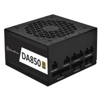 Silverstone SST-DA850-G